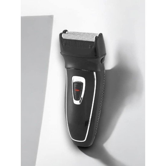 HK-900 TIRAŞ MAKİNESİ