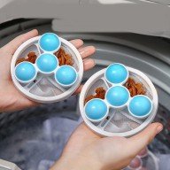 2li Çamaşır Makinesi İçin Peçete -Toz- Evcil Tüyü Toplayıcı Yıkanabilir Tüy Toplayıcı File Aparat 2li Çamaşır Makinesi İçin Peçete -Toz- Evcil Tüyü Toplayıcı Yıkanabilir Tüy Toplayıcı File Aparat