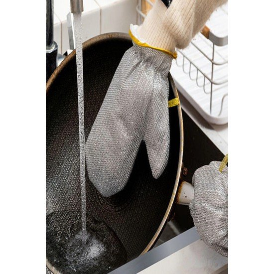 2li Telli Bulaşık Eldiveni Su Geçirmez Kir Sökücü Tava Tencere Ovma Mutfak Banyo Temizlik Eldiveni 2li Telli Bulaşık Eldiveni Su Geçirmez Kir Sökücü Tava Tencere Ovma Mutfak Banyo Temizlik Eldiveni