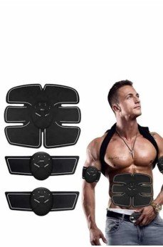 12 Parça Manikür Pedikür Seti Özel Deri Çanta El Ayak Bakımı Akne ve Sivilce Temizleme