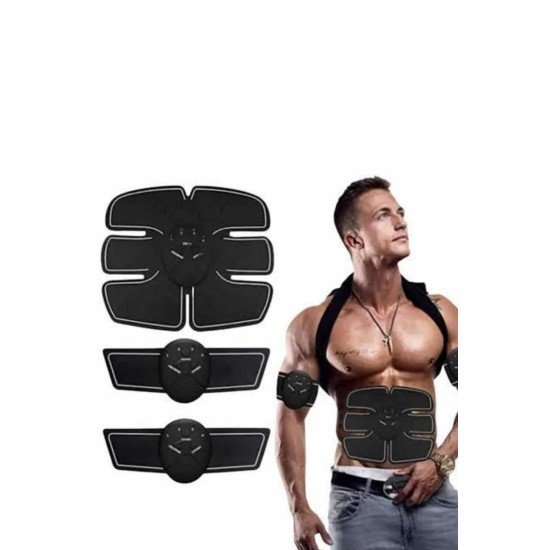 12 Parça Manikür Pedikür Seti Özel Deri Çanta El Ayak Bakımı Akne ve Sivilce Temizleme