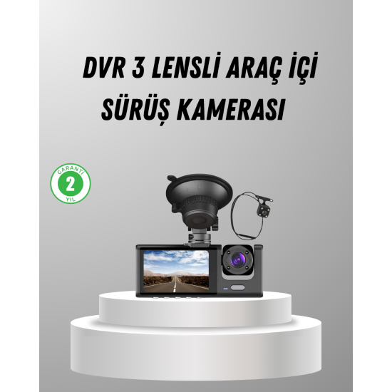 Type-C USB ile Hızlı Şarj Edilebilir AA Kalem Pil | 1.5V Lityum | Çiftli Paket Type-C USB ile Hızlı Şarj Edilebilir AA Kalem Pil | 1.5V Lityum | Çiftli Paket