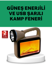 Mini Yüz ve Kaş Epilatörü – 8000 RPM Güçlü Motor ve Paslanmaz Çelik Başlık