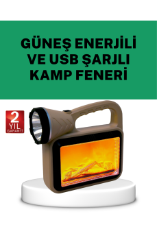 Mini Yüz ve Kaş Epilatörü – 8000 RPM Güçlü Motor ve Paslanmaz Çelik Başlık