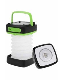 Akıllı Saat Amoled Ekran Bluetooth Bağlantılı Sesli Görüşme Nabız Ölçer