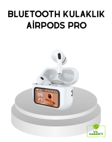 Mor Işıklı Şarjlı Böcek Öldürücü Lamba – Ev, Balkon ve Kamp Kullanımına Uygun