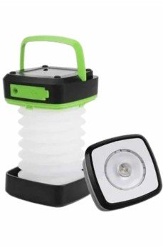 Akıllı Saat Amoled Ekran Bluetooth Bağlantılı Sesli Görüşme Nabız Ölçer