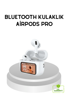 Mor Işıklı Şarjlı Böcek Öldürücü Lamba – Ev, Balkon ve Kamp Kullanımına Uygun