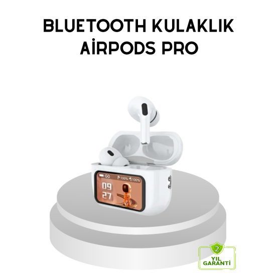 Mor Işıklı Şarjlı Böcek Öldürücü Lamba – Ev, Balkon ve Kamp Kullanımına Uygun