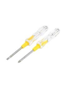 Yeni Nesil Ultra Akıllı Saat Adımsayar Uyku Takibi Nabız Sensörü