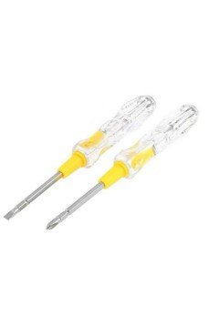 Yeni Nesil Ultra Akıllı Saat Adımsayar Uyku Takibi Nabız Sensörü Yeni Nesil Ultra Akıllı Saat Adımsayar Uyku Takibi Nabız Sensörü