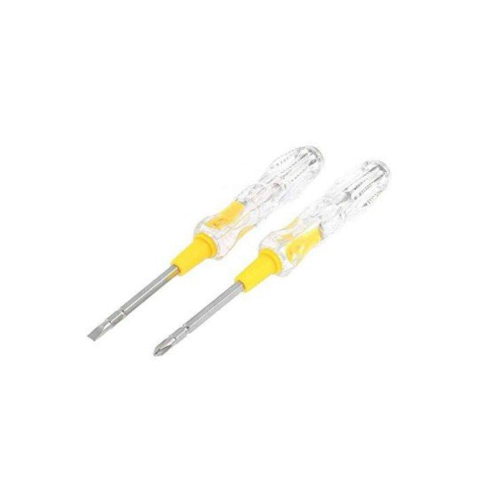 Yeni Nesil Ultra Akıllı Saat Adımsayar Uyku Takibi Nabız Sensörü