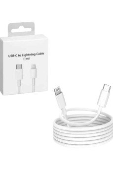 Yeni Model Akıllı Saat GPS Uyumlu Uyku ve Sağlık Takibi Sesli Görüşme