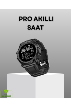 Vakum Teknolojili Siyah Nokta Temizleyici – Cilt Tonu Eşitleyen Masajlı Cilt Bakım Cihazı