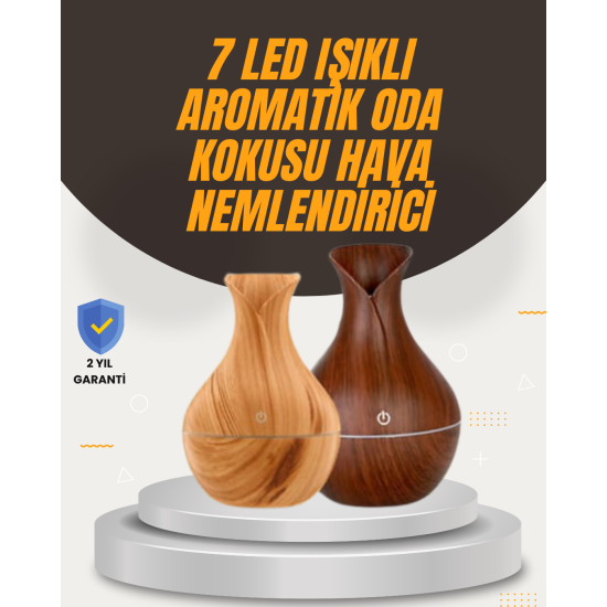 Üst Koldan Ölçüm Dijital Tansiyon Aleti – IHB Aritmi Uyarılı ve Çift Hafızalı (Kopya)