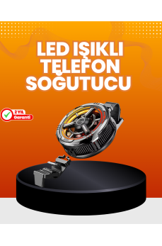 Mini Saç Kurutma Makinesi – Sessiz, Güvenli ve Hafif – Çocuklar İçin Özel Tasarım