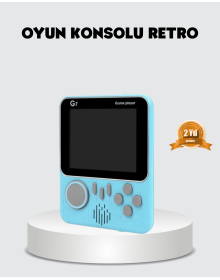 Araç İçi ve Ev İçin Güçlü Hava Üfleyici Toz Temizleme Makinesi