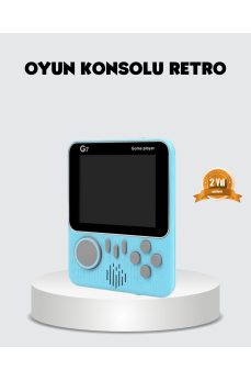 Araç İçi ve Ev İçin Güçlü Hava Üfleyici Toz Temizleme Makinesi