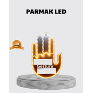 Taşınabilir Basınçlı Yıkama Makinesi – 5m Hortumlu, Köpük Şişeli, 48V Güçlü Taşınabilir Basınçlı Yıkama Makinesi – 5m Hortumlu, Köpük Şişeli, 48V Güçlü