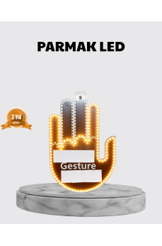 Taşınabilir Basınçlı Yıkama Makinesi – 5m Hortumlu, Köpük Şişeli, 48V Güçlü