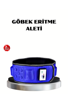 Cilt Dostu Silikon Yüz Masaj Aleti – Hafif, Dayanıklı ve Su Geçirmez Tasarım