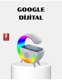 Buharlı Kırışıklık Giderici Pratik Ev ve Seyahat Ütüsü