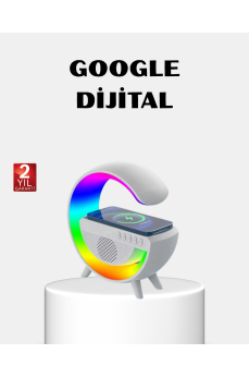 Taşınabilir Akıllı Tercüme Cihazı – Gerçek Zamanlı Ses ve Metin Çevirisi