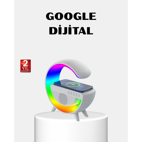 Buharlı Kırışıklık Giderici Pratik Ev ve Seyahat Ütüsü Buharlı Kırışıklık Giderici Pratik Ev ve Seyahat Ütüsü