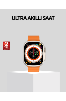 ABS Malzemeli Para Saçma Tabancası Etkinlik ve Parti Kullanımına Uygun