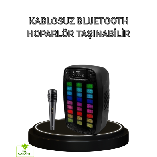 Hazneli Pratik Tüy Temizleyici Kıyafet ve Mobilya Tüy Alma Aracı Hazneli Pratik Tüy Temizleyici Kıyafet ve Mobilya Tüy Alma Aracı