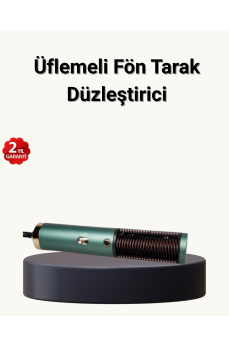 Dekoratif Kumandalı Şerit LED 5 Metre