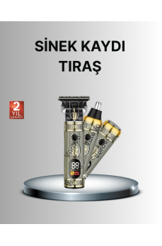 Yılbaşı ve Parti Dekorasyonu İçin LED Işık Zinciri