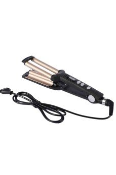 120W Hızlı Şarj Kablosu Turuncu Yüksek Güç Kapasitesi Çoklu Şarj Girişi