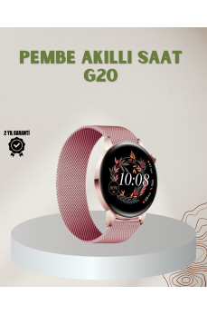 Type-C Girişli Bluetooth Kulaklık – Uzun Bekleme Süresi