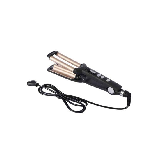 2025 Model Kablosuz Kulaklık ve Yeni Nesil Akıllı Saat Metal Kayış Plastik Kayış