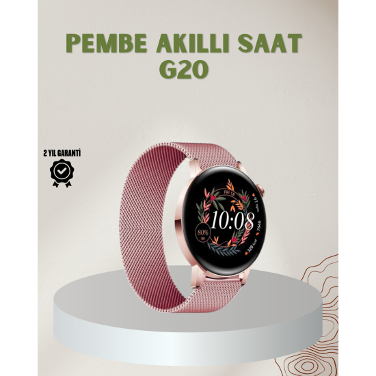 Type-C Girişli Bluetooth Kulaklık – Uzun Bekleme Süresi