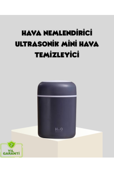 USB ve Solar Şarjlı Katlanabilir 5 Taraflı LED Lamba