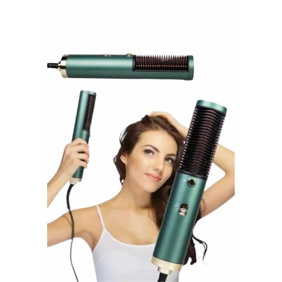 3 Başlıklı Yüz Kaş Epilasyon Aleti Değiştirilebilir Başlık Hassas Ciltlere Uygun 3 Başlıklı Yüz Kaş Epilasyon Aleti Değiştirilebilir Başlık Hassas Ciltlere Uygun