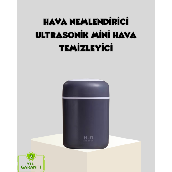 USB ve Solar Şarjlı Katlanabilir 5 Taraflı LED Lamba USB ve Solar Şarjlı Katlanabilir 5 Taraflı LED Lamba