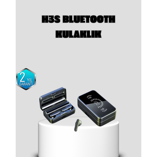 2.4G WiFi Sinyal Çoğaltıcı Router Genişletici Güçlü Antenli