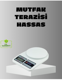 Profesyonel Erkek Saç Sakal Şekillendirme ve Vücut Bakım Seti Şarjlı Tıraş Makinesi