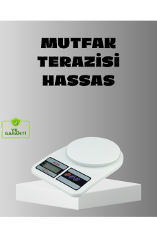 Profesyonel Erkek Saç Sakal Şekillendirme ve Vücut Bakım Seti Şarjlı Tıraş Makinesi