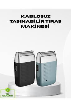 3 Lü Pilli Kablosuz Led Spot Lamba Seti Kumandalı Kolay Montaj Aydınlatma