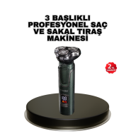Akülü Basınçlı Yıkama Tabancası 450PSI Su Püskürtme Makinesi Akülü Basınçlı Yıkama Tabancası 450PSI Su Püskürtme Makinesi