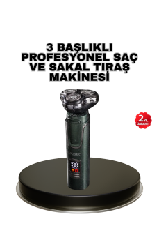 Akülü Basınçlı Yıkama Tabancası 450PSI Su Püskürtme Makinesi