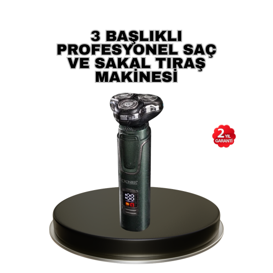 Akülü Basınçlı Yıkama Tabancası 450PSI Su Püskürtme Makinesi