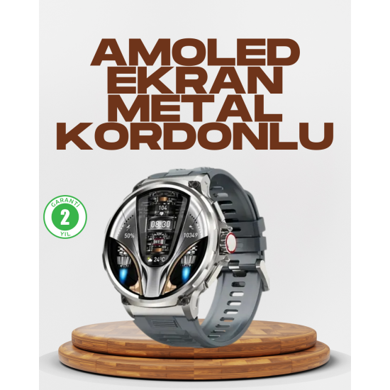 Açık Tasarım Spor Kulaklık Hafif Silikon Kaplama APTX Ses Teknolojili