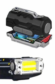 Masaj Etkili Duş Başlığı Yeni Nesil Çok Fonksiyonlu Ayarlanabilir Filtreli