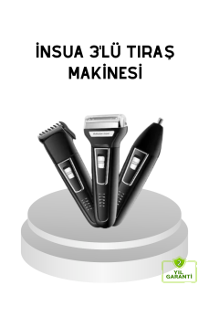 A10s Kablosuz Kulaklık  Çipli Uzun Pil Ömürlü Dokunmatik