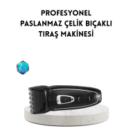 12W Araç Tipi Su Isıtıcı Kupa Bardak Pratik Isıtmalı 12W Araç Tipi Su Isıtıcı Kupa Bardak Pratik Isıtmalı